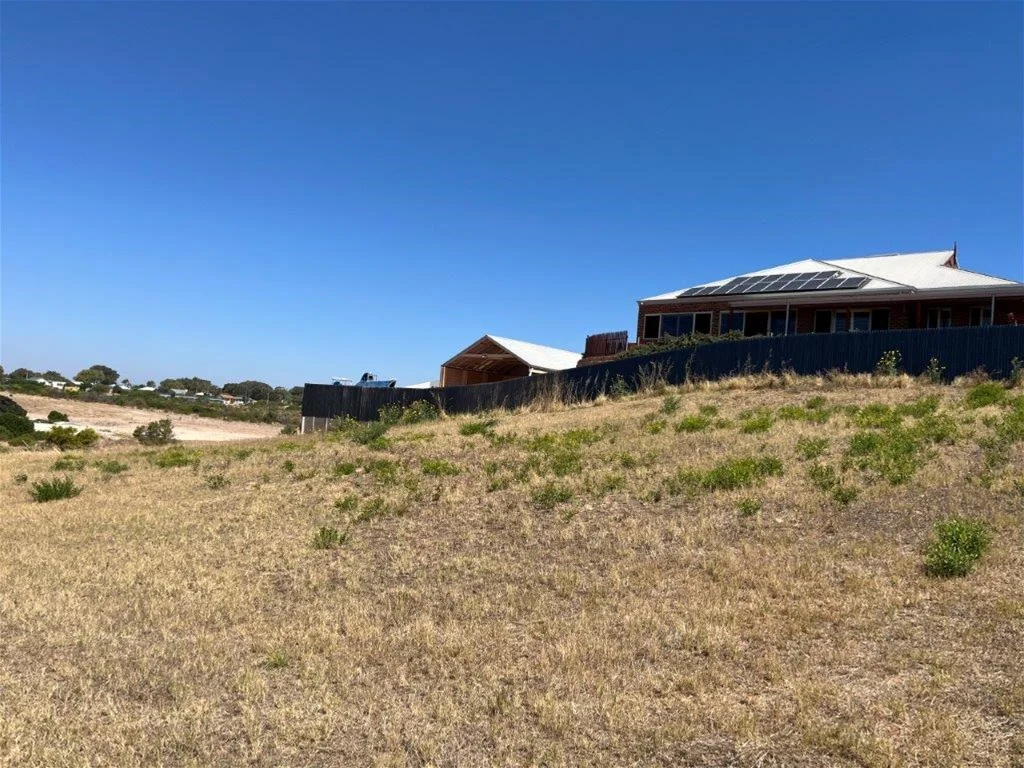 1 Galeands Close, Geraldton WA 6530