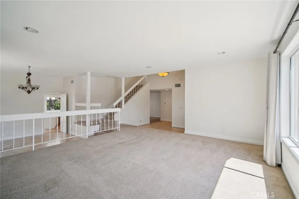 Additional image 61 of 1070 Visalia Dr, Costa Mesa, CA 92626