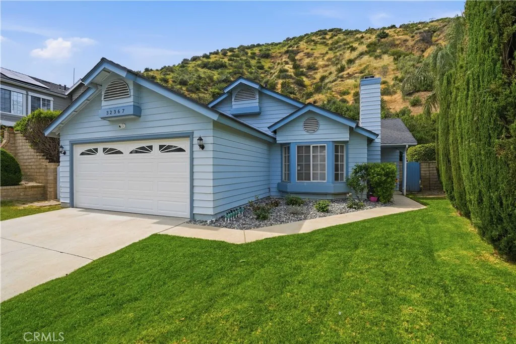 Additional image 2 of 32367 Mustang Dr, Castaic, CA 91384
