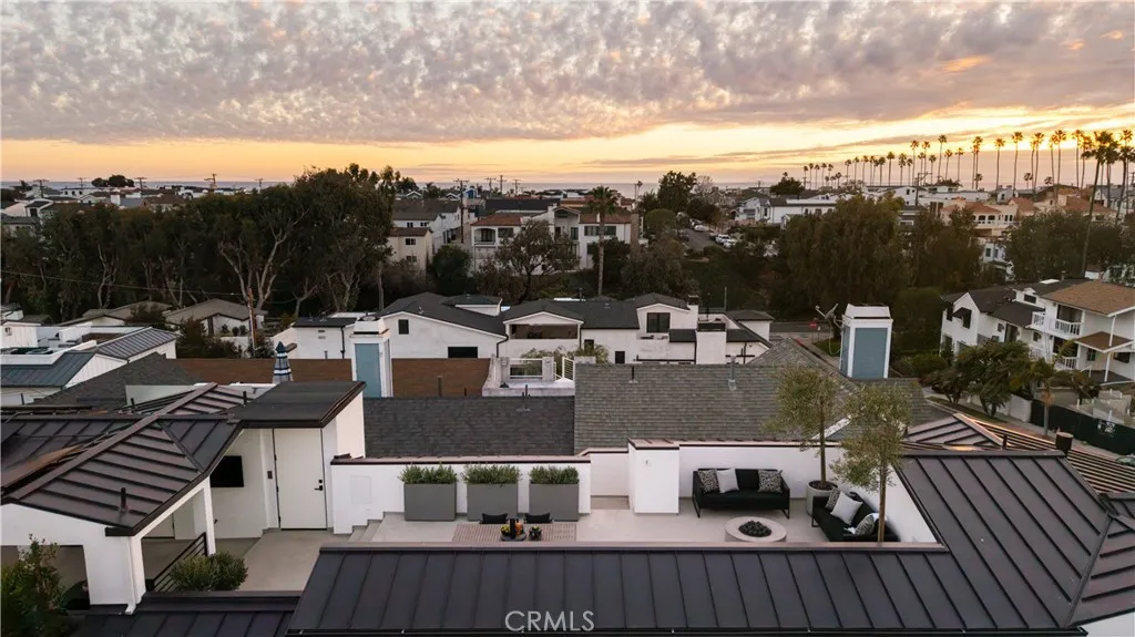 Additional image 34 of 412 Heliotrope Ave, Corona Del Mar, CA 92625