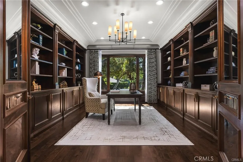 Additional image 11 of 81 Hacienda Drive, Arcadia, CA 91006
