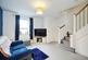 Additional image 2 of Bostock Close, COALVILLE, Leicestershire, LE67