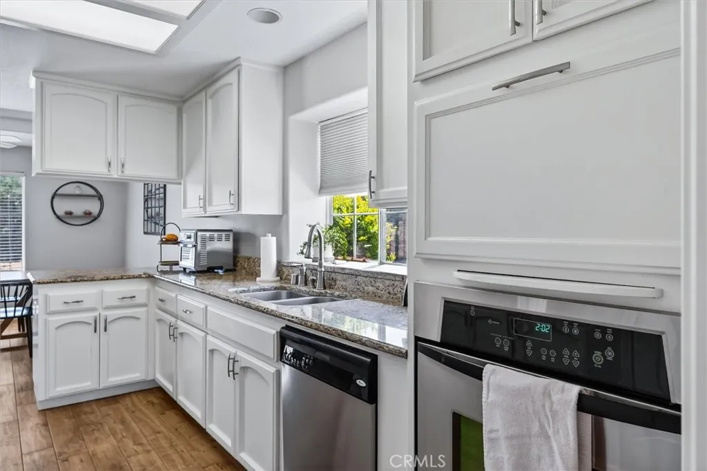 Additional image 23 of 47482 Veater Ranch Rd, Coarsegold, CA 93614