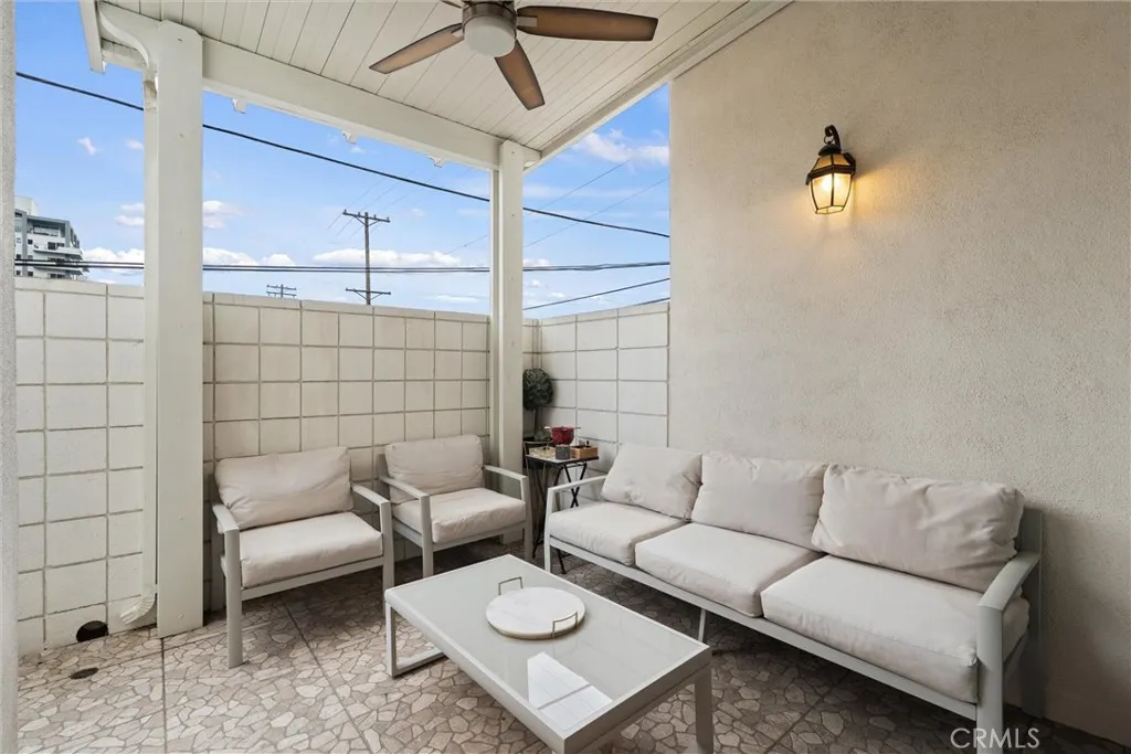 Additional image 17 of 1227 N Brand Blvd, Glendale, CA 91202