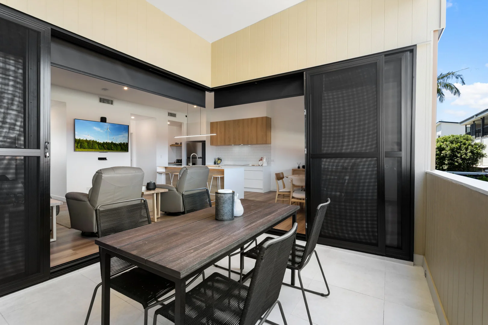 Additional image 6 of 4/26 Annie Street, Woody Point QLD 4019