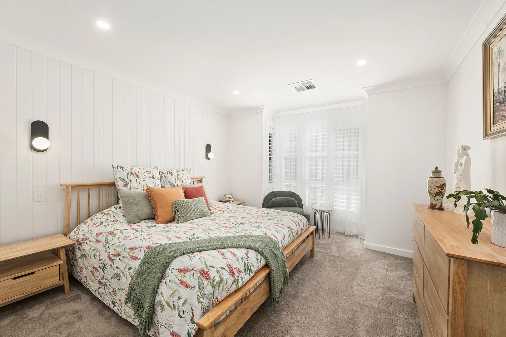 Additional image 8 of 34 Nerrim Street, Bundanoon NSW 2578