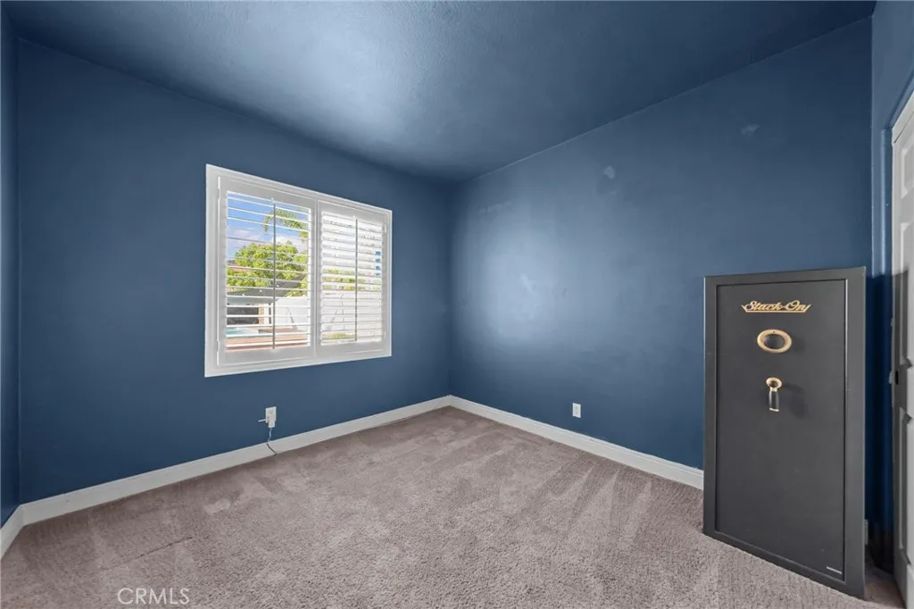 Additional image 97 of 27497 Yellow Wood Way, Murrieta, CA 92562