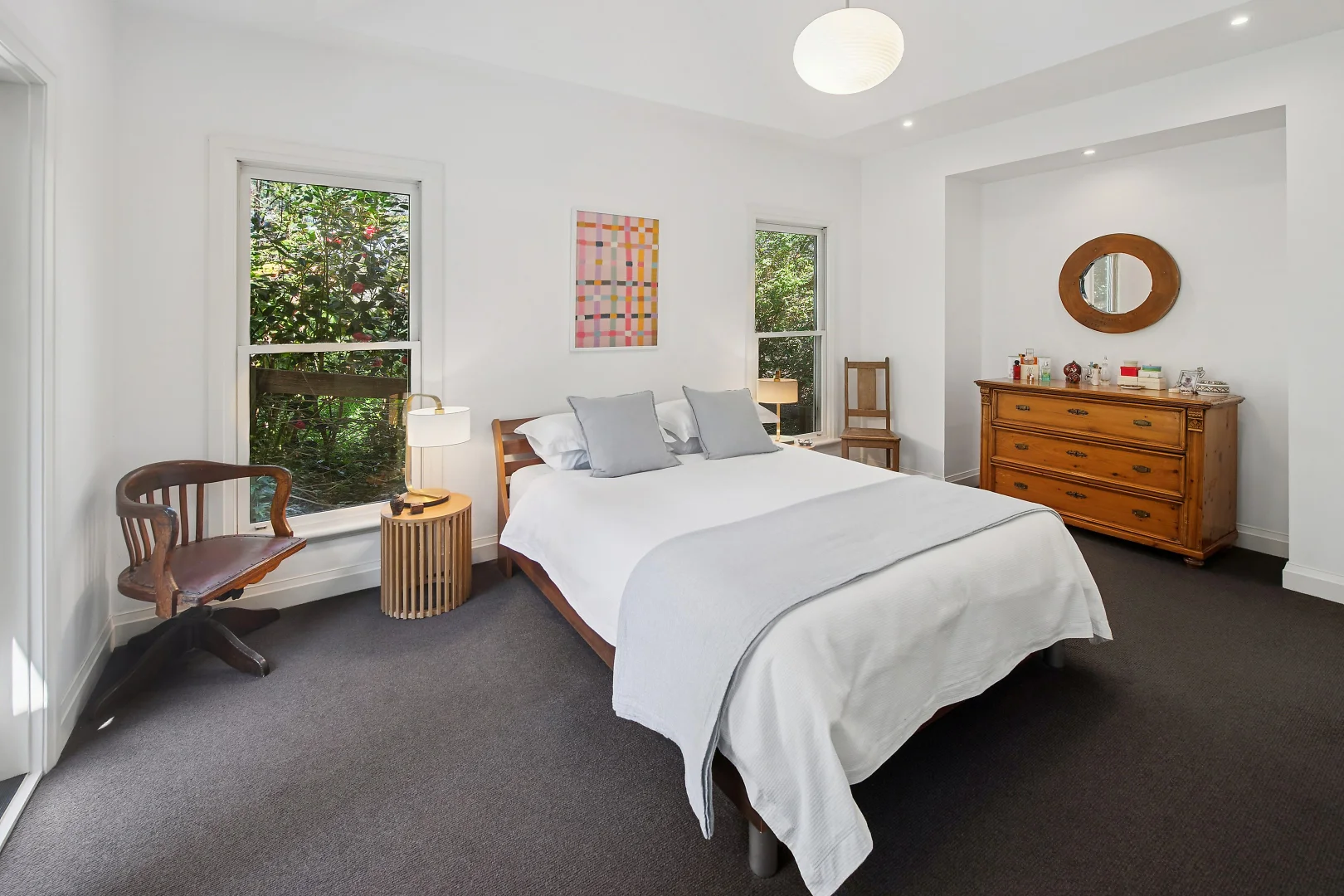 Additional image 9 of 14 Osborne Street, Bundanoon NSW 2578