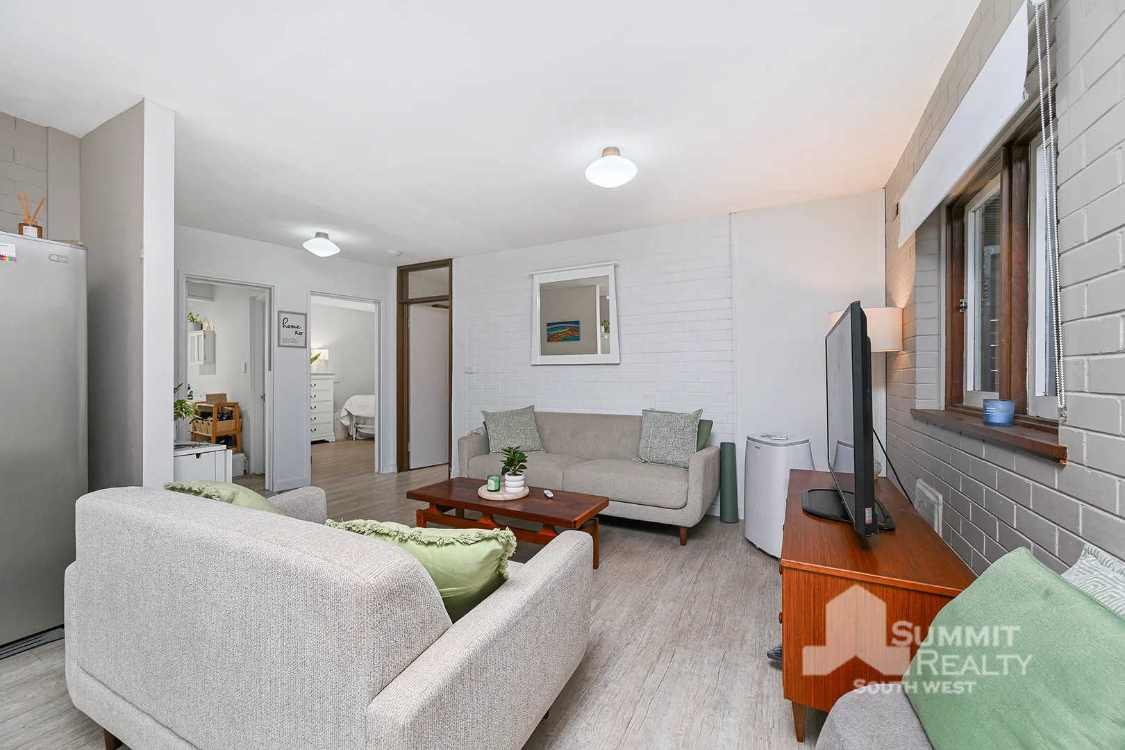 Additional image 11 of 1/1 Money Street, Bunbury WA 6230