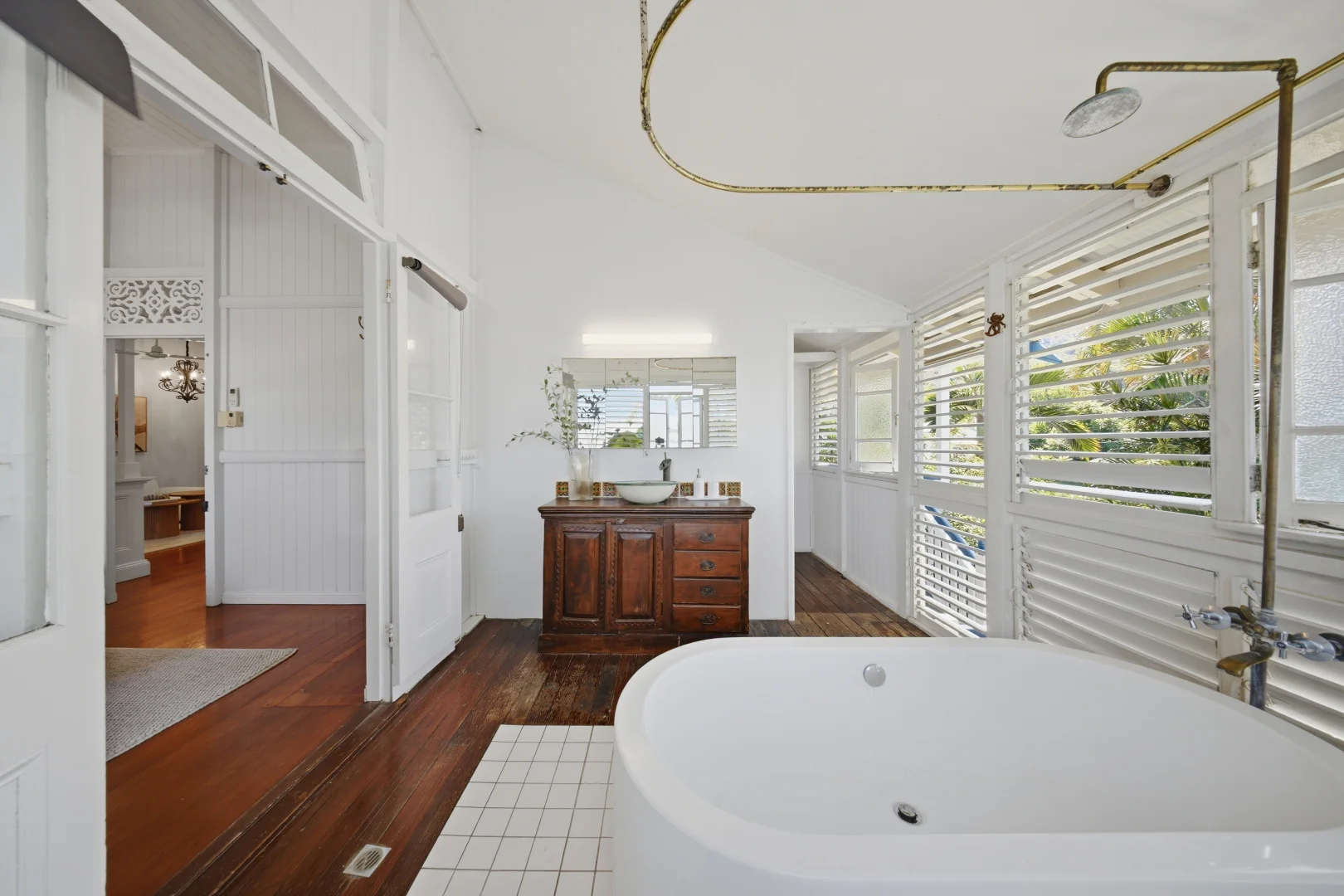 Additional image 9 of 10 Cowley Street, West End QLD 4810