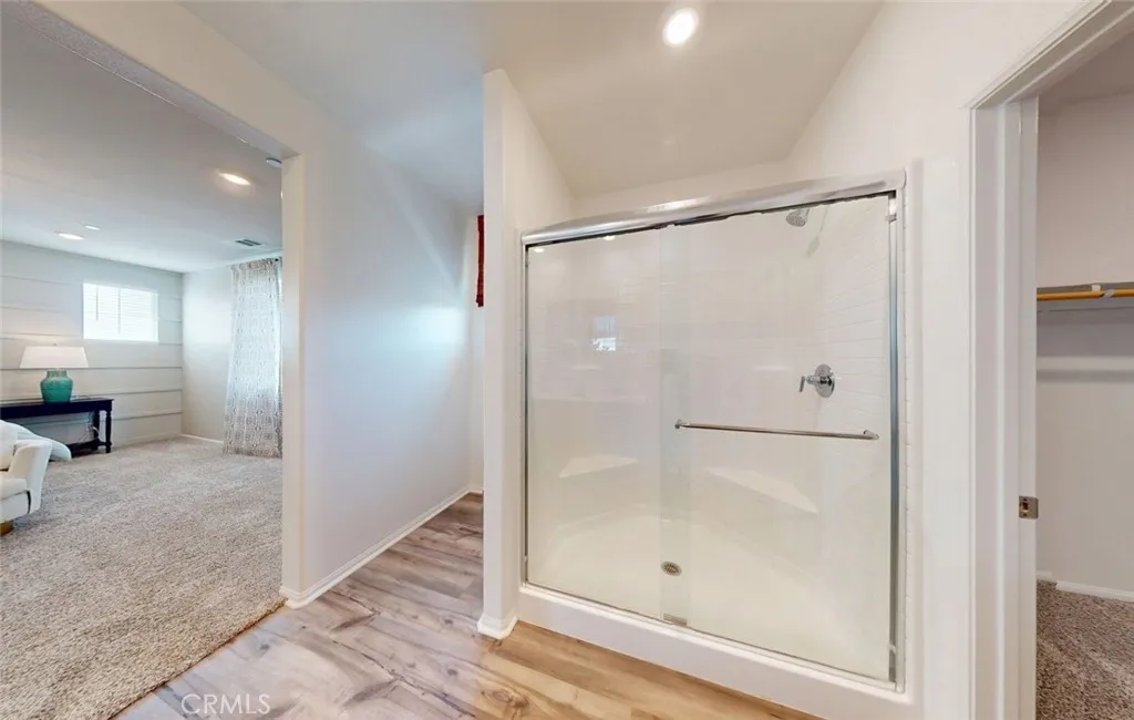 Additional image 50 of 24320 Insignia Dr, Menifee, CA 92584