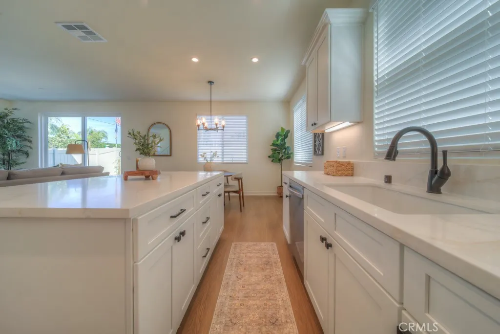 Additional image 39 of 34524 Carnation Court, Yucaipa, CA 92399