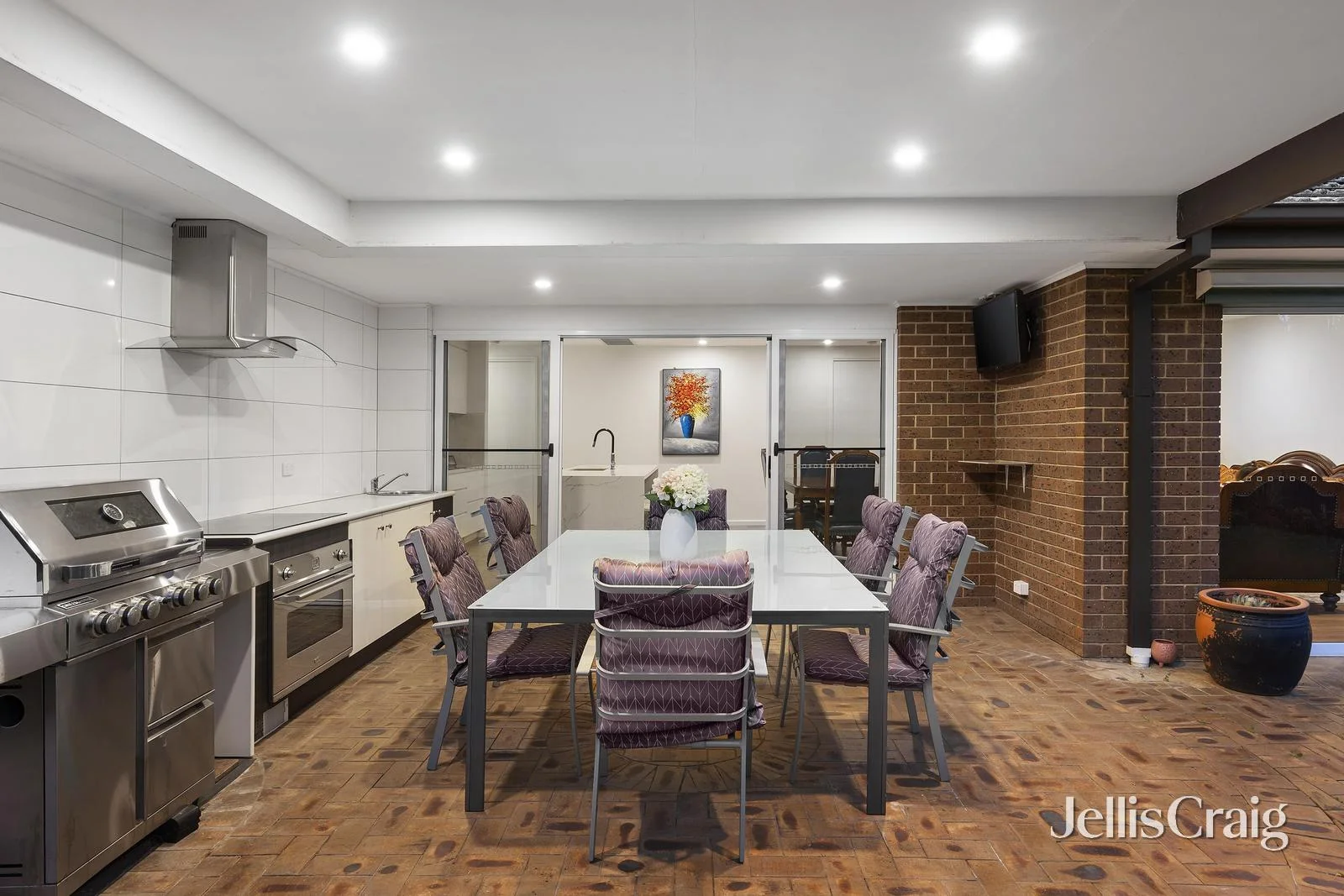 Additional image 8 of 3 Kersey Place, Doncaster VIC 3108