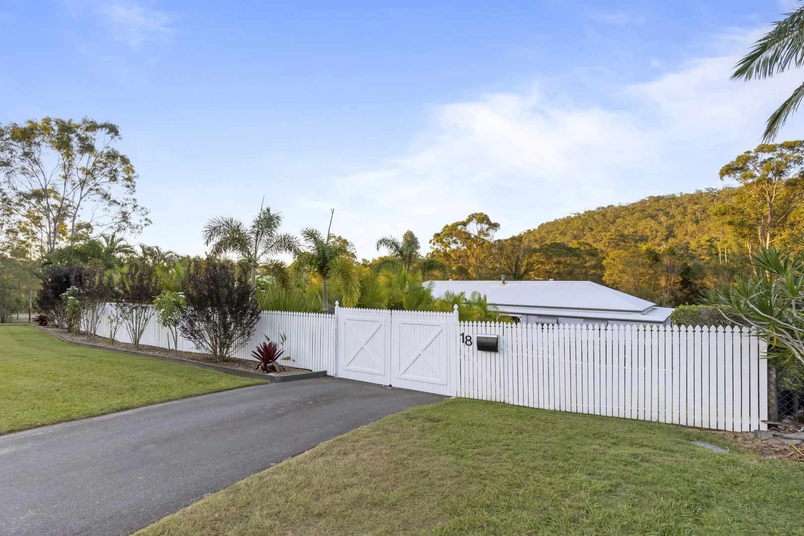 Additional image 28 of 18 Mulwala Street, Maudsland QLD 4210
