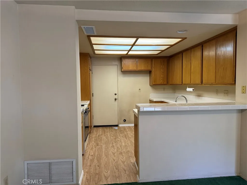 Additional image 76 of 16709 Camden Ln, Cerritos, CA 90703