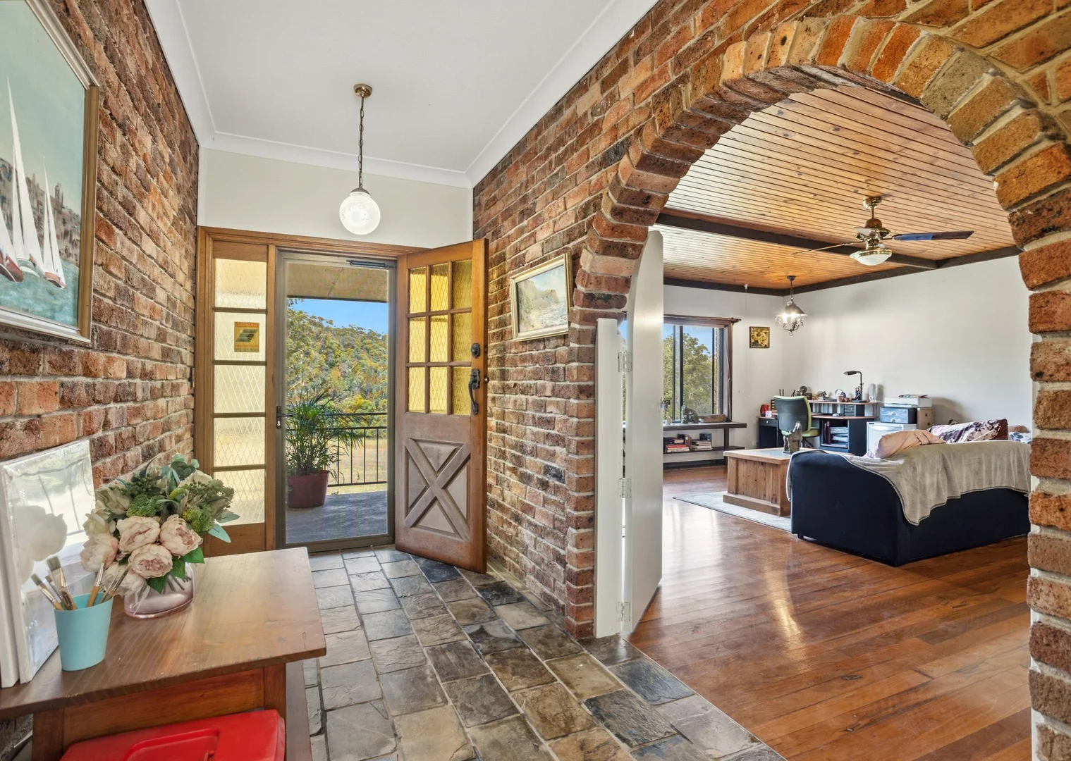 Additional image 5 of 16 Ruprechts Road, Mitchells Island NSW 2430