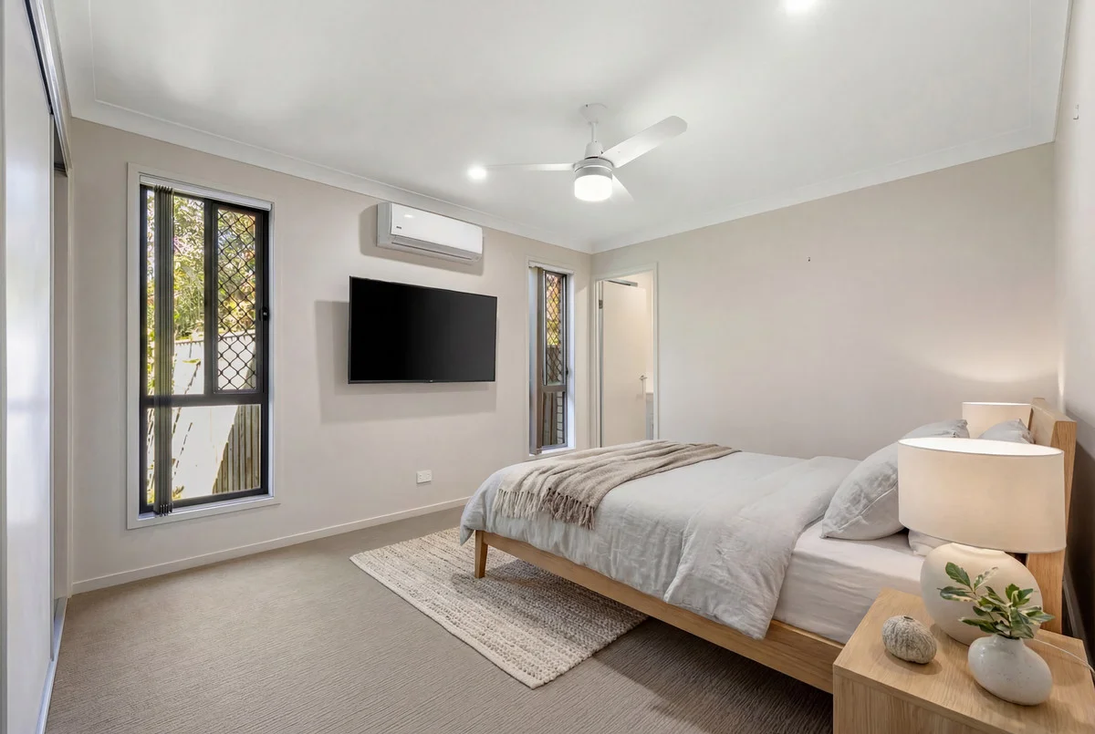 Additional image 6 of 7 Simon Street, Victoria Point QLD 4165