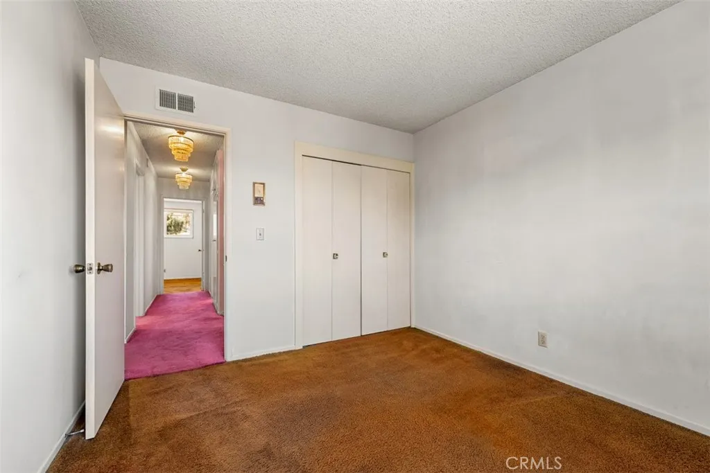 Additional image 39 of 1636 Hanging Rock Ave, Montebello, CA 90640
