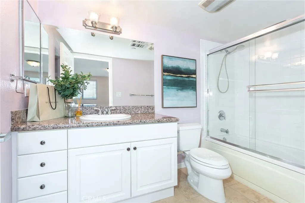 Additional image 33 of 580 W Main Street Unit 323, Alhambra, CA 91801