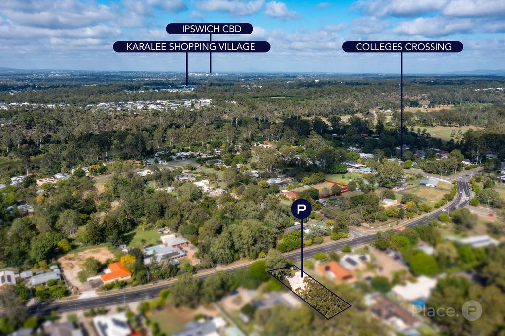 Additional image 20 of 42 College Road, Karana Downs QLD 4306