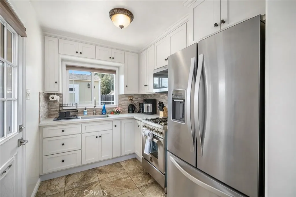 Additional image 29 of 270 Walnut Street, Arroyo Grande, CA 93420