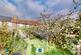 Additional image 15 of Tilney Road, Dagenham, RM9