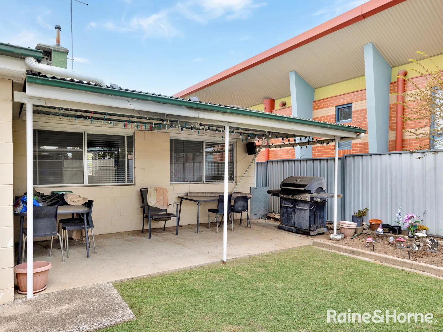 Additional image 9 of 151 Bentinck Street, Bathurst NSW 2795