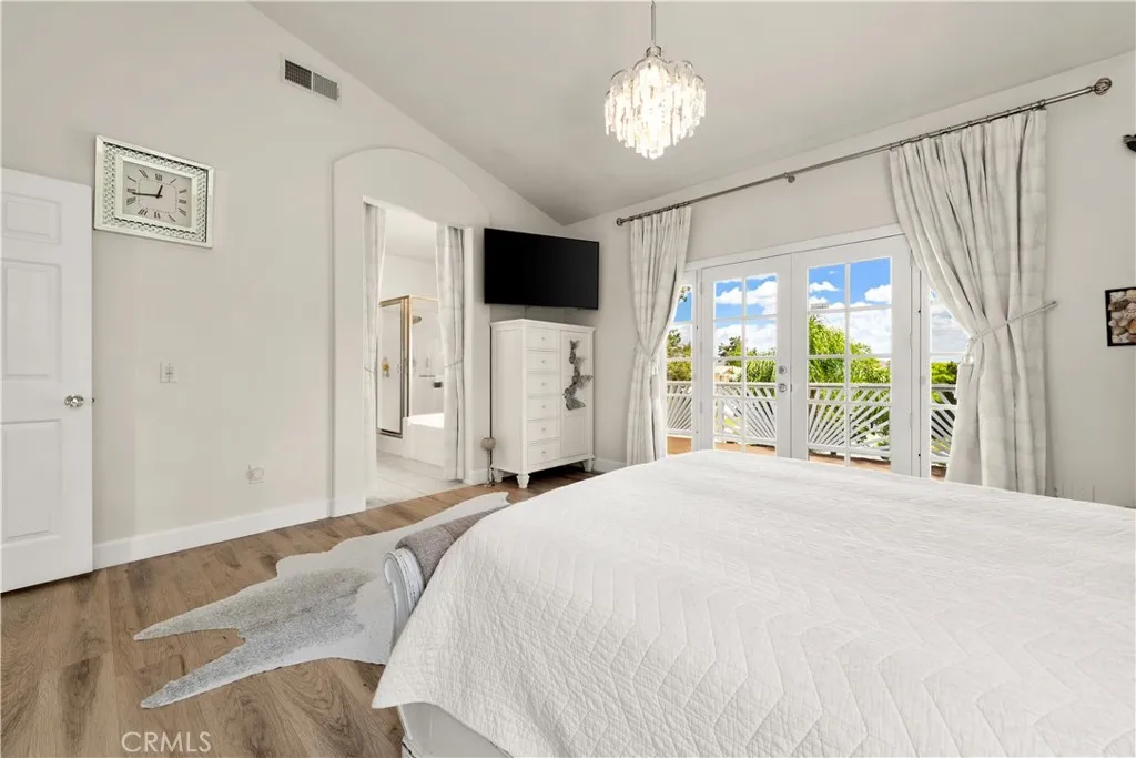 Additional image 18 of 3247 Willow Park, Corona, CA 92881