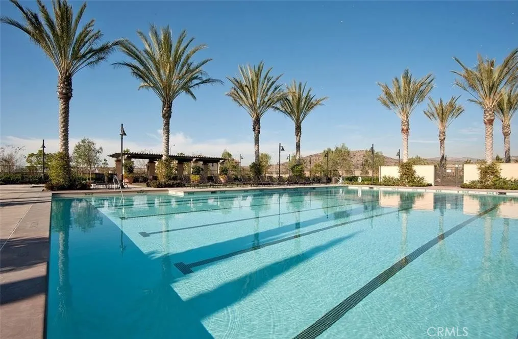 Additional image 68 of 67 Kempton, Irvine, CA 92620
