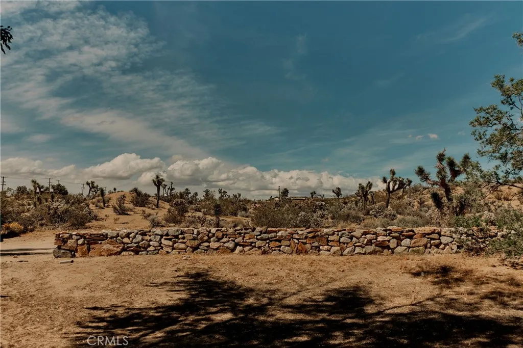 Additional image 94 of 59055 Williams Lane, Yucca Valley, CA 92284