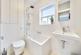 Additional image 13 of Timothy Close, London
