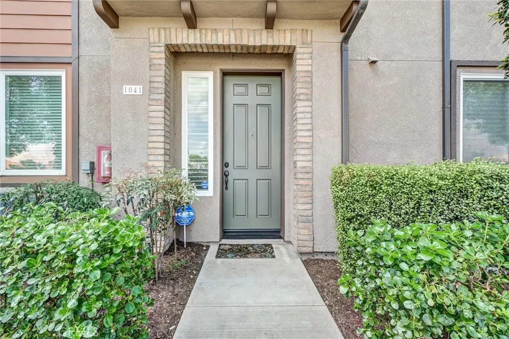 Additional image 44 of 1041 Lime Tree Place, Fullerton, CA 92833