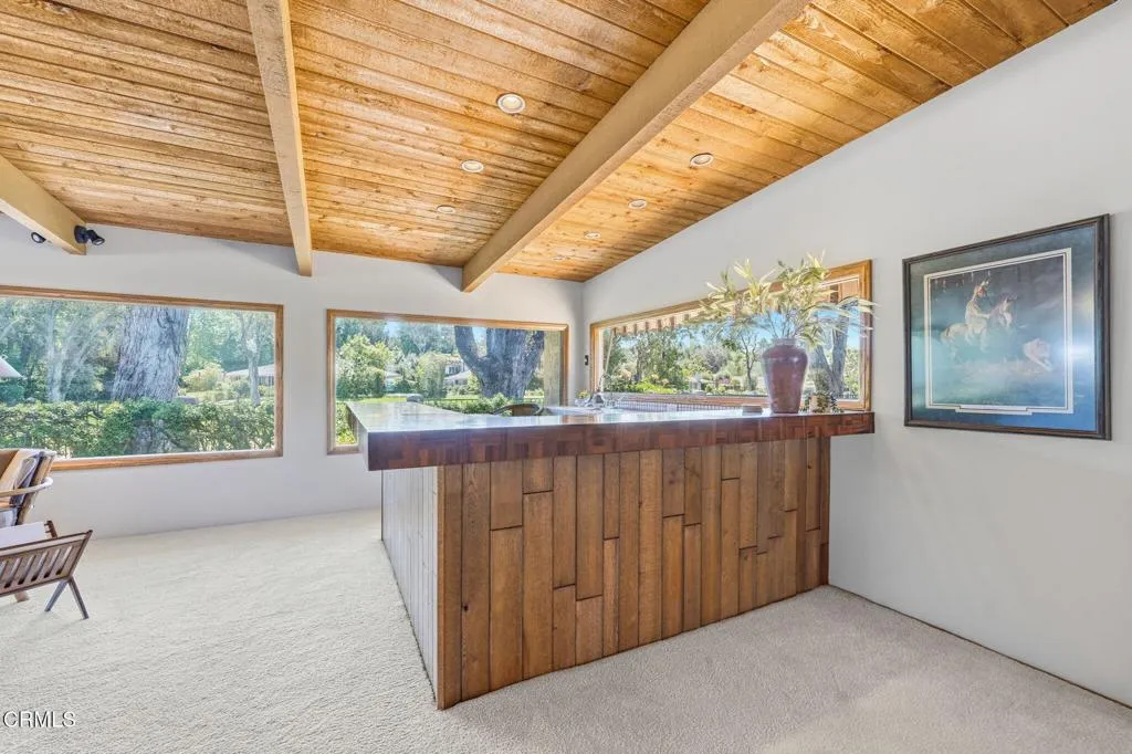 Additional image 64 of 1356 Fairway Drive, Camarillo, CA 93010
