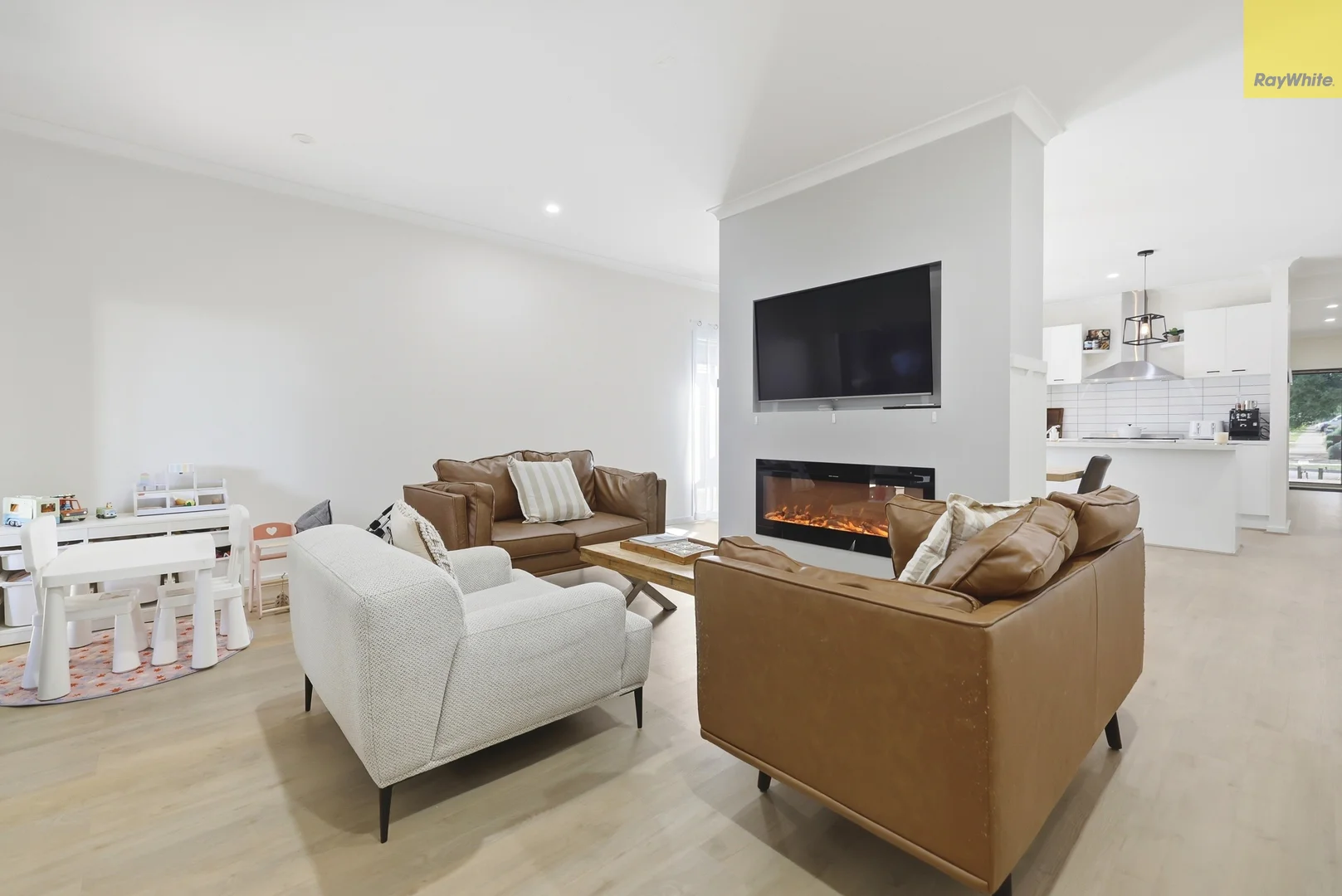 Additional image 8 of 10 Astley Drive, Strathtulloh VIC 3338