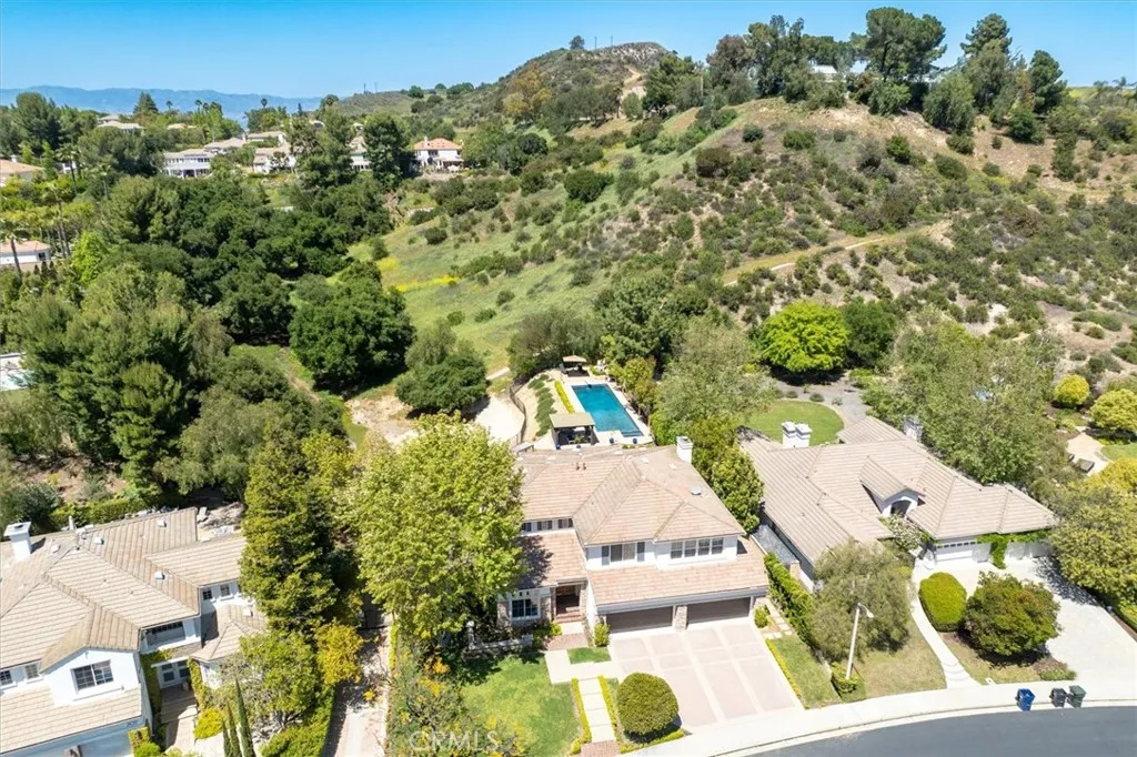 Additional image 66 of 21045 Mendenhall Court, Topanga, CA 90290