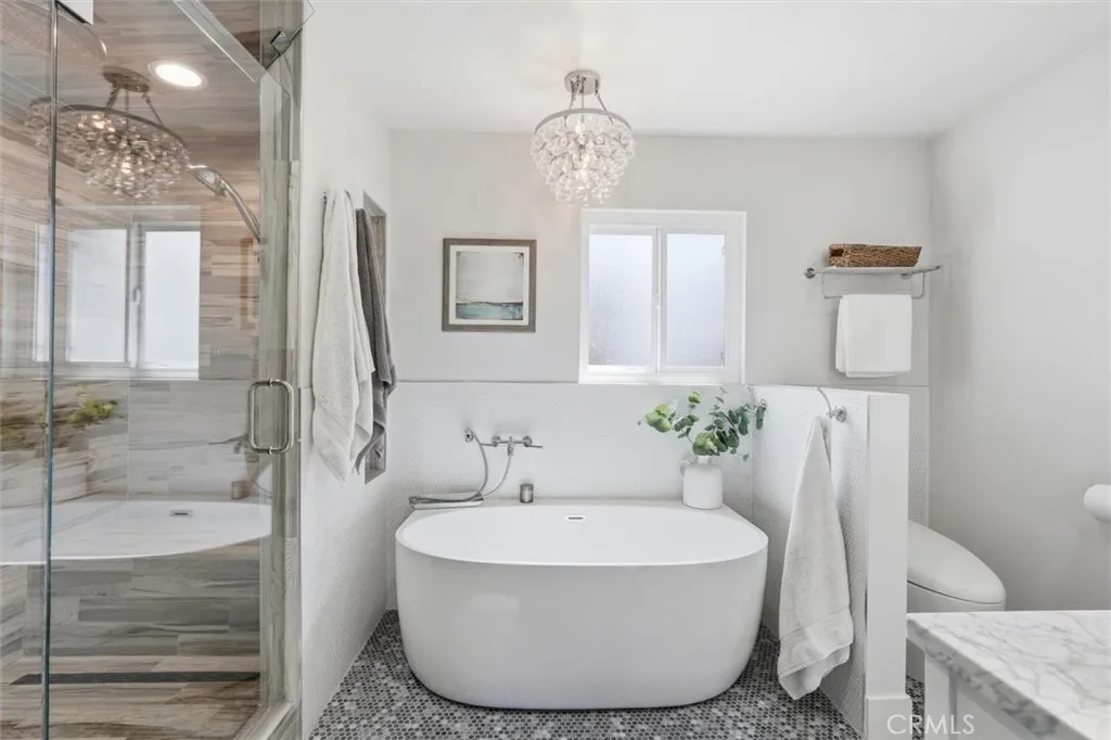 Additional image 96 of 2220 Clark Ln #B, Redondo Beach, CA 90278
