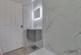 Additional image 17 of Springfield Close, Eckington, Sheffield, S21