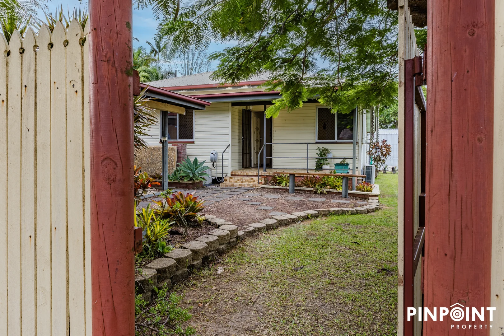 Additional image 3 of 42 William Street, South Mackay QLD 4740