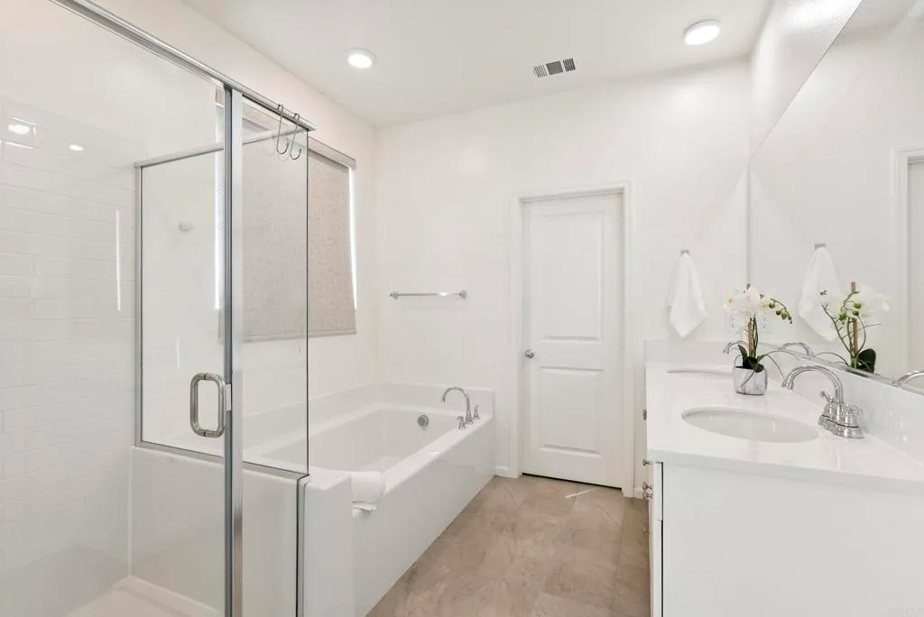Additional image 85 of 28020 Harvest Court, Valley Center, CA 92082