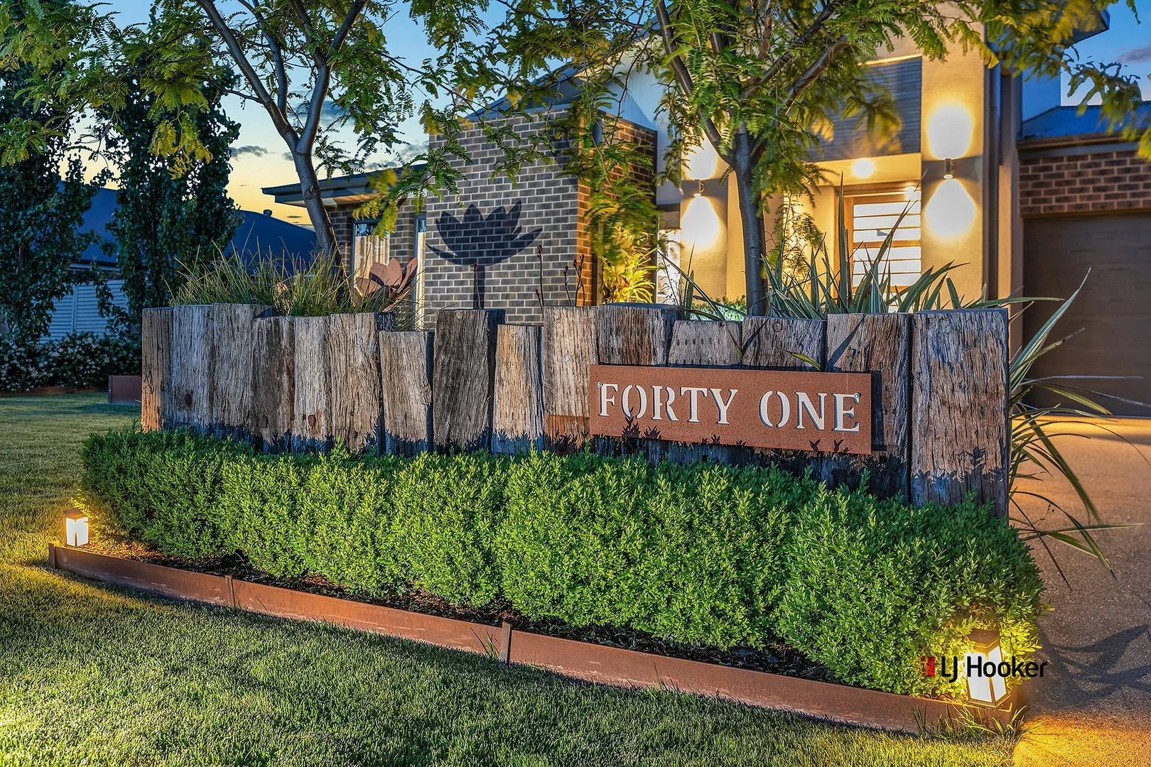 Additional image 2 of 41 Bottlebrush Drive, Moama NSW 2731