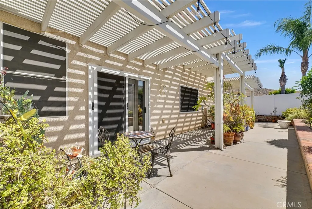 Additional image 86 of 5184 Westerfield St, Jurupa Valley, CA 92509