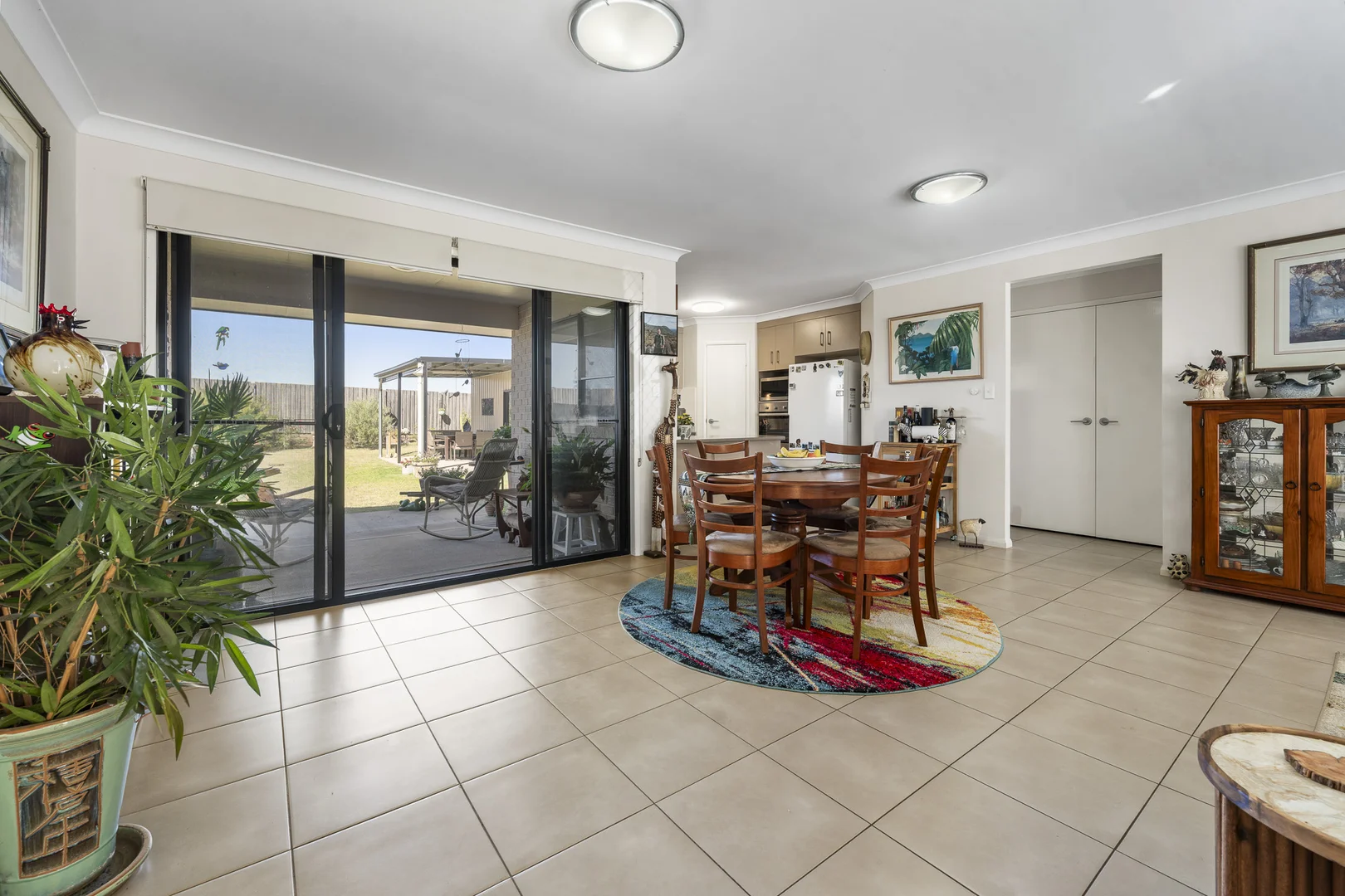 Additional image 3 of 2/3 Coverack Street, Kleinton QLD 4352