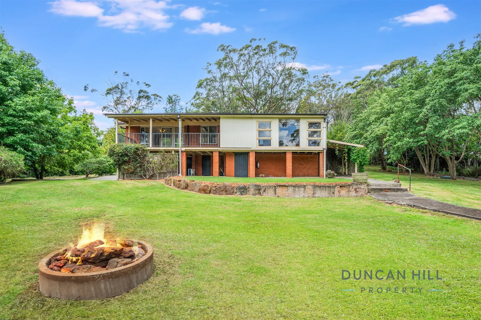 Additional image 14 of 207 Oxley Drive, Mittagong NSW 2575