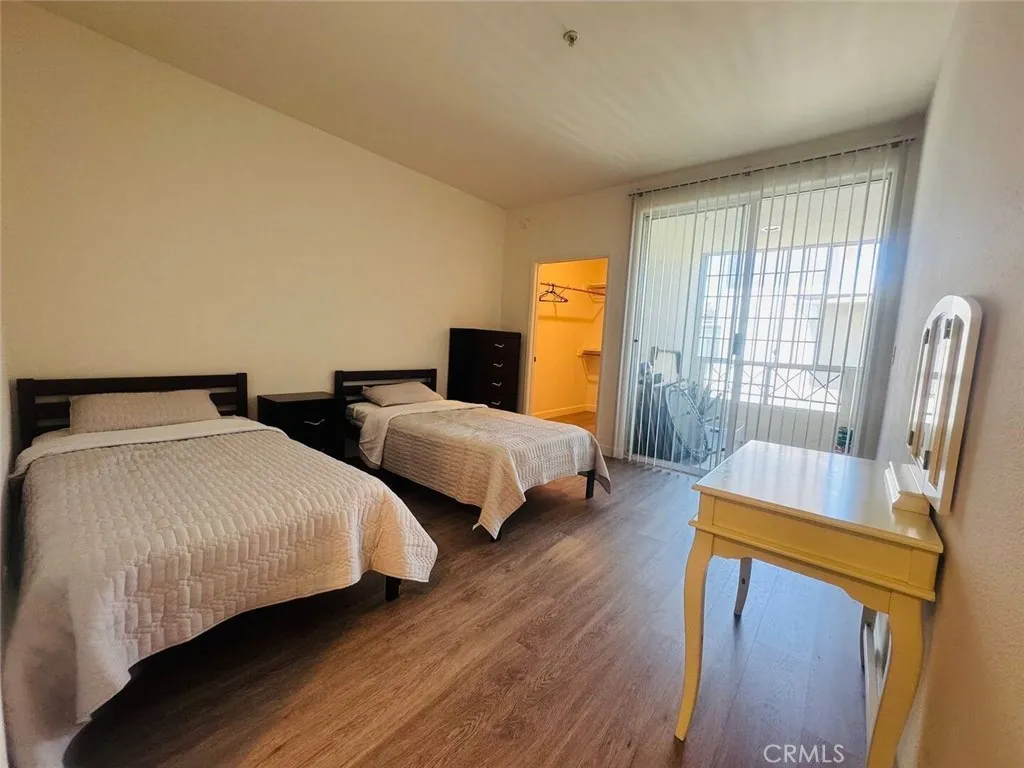 Additional image 9 of 333 Westminster Avenue Unit 304, Los Angeles, CA 90020