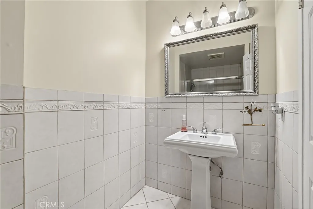 Additional image 24 of 1338 Amherst Ave Unit 102, Los Angeles, CA 90025