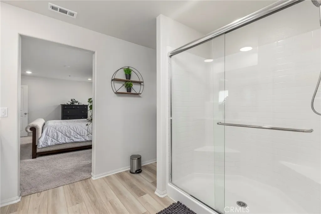 Additional image 14 of 31859 Woodbank Way, Winchester, CA 92596