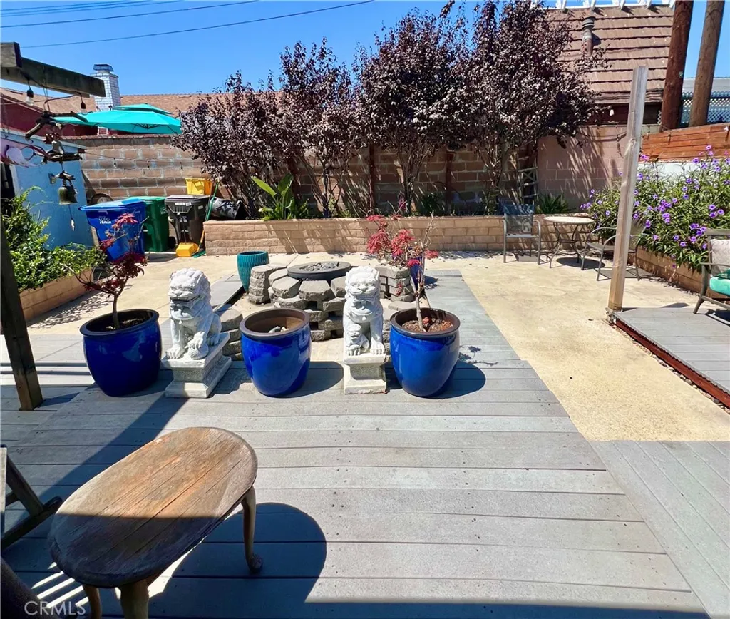 Additional image 21 of 2925 San Francisco Ave, Long Beach, CA 90806