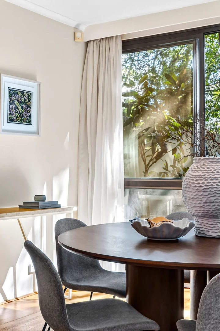 Additional image 23 of 1/90 Undercliff Street, Neutral Bay NSW 2089