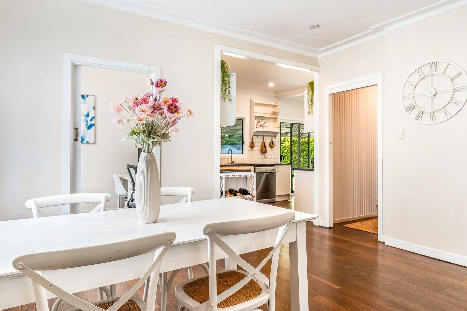 Additional image 11 of 221 Wyrallah Road, East Lismore NSW 2480