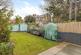 Additional image 9 of Akerman Road, London, SW9